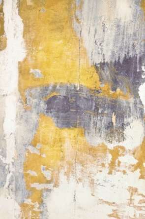 Фотошпалери Штукатурна стіна Фотошпалери Штукатурна стіна