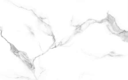 Фотошпалери Текстура мармур