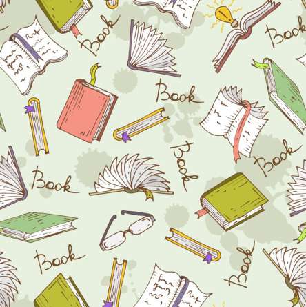 Фотошпалери для школи Фотошпалери для школи