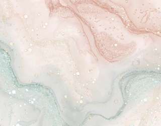 Фотошпалери флюїд і листя 31530