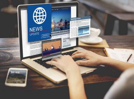 Фотошпалери для кабінету інформатики Фотошпалери для кабінету інформатики