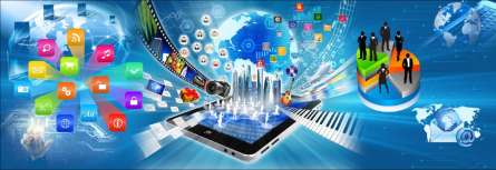 Фотошпалери для школи Фотошпалери для школи