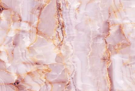 Фотошпалери рожевий мармур Фотошпалери рожевий мармур