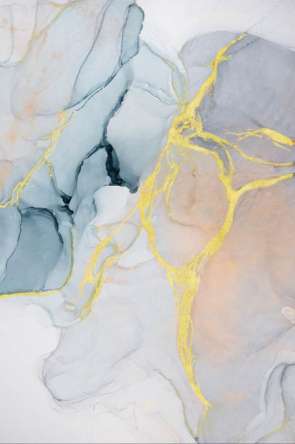 Фотошпалери Флюїд Фотошпалери Флюїд