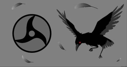 Фотошпалери Наруто