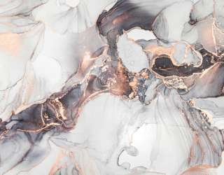 Фотошпалери fluid art мармур 30613