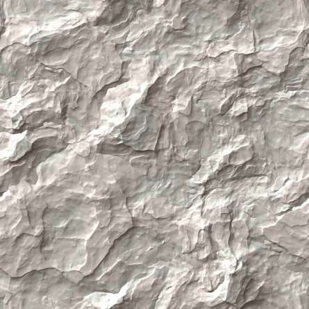 Фотообои Абстрактный бетон Фотообои Абстрактный бетон