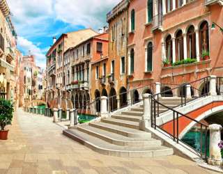 Фотошпалери Фреска 28108