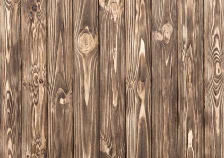 Фотошпалери Дерев'яні дошки лофт Фотошпалери Дерев'яні дошки лофт