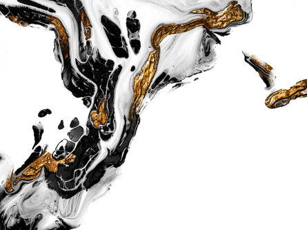 Фотошпалери флюїд Фотошпалери флюїд