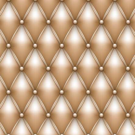 Фотошпалери в стилі бароко Фотошпалери в стилі бароко