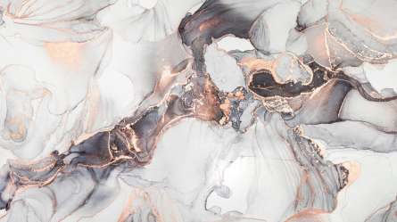 Фотошпалери сірий