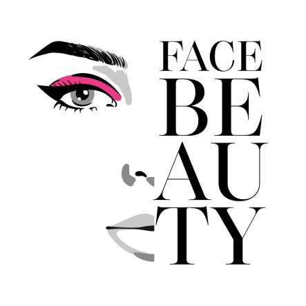 Фотошпалери дівчина для салону Фотошпалери дівчина для салону