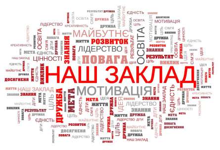 Фотошпалери Для школи Фотошпалери Для школи