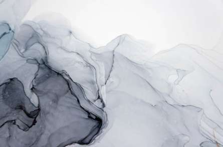 Фотошпалери розлучення fluid art Фотошпалери розлучення fluid art