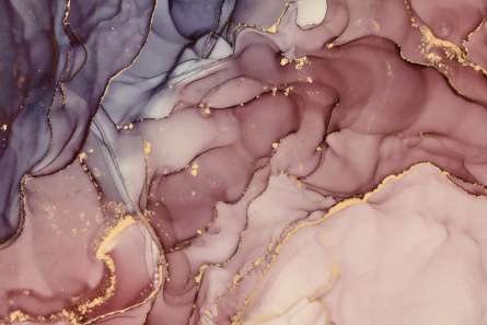 Фотошпалери fluid art Фотошпалери fluid art