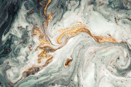 Фотошпалери флюїд арт техніка Фотошпалери флюїд арт техніка