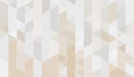 Фотообои геометрия