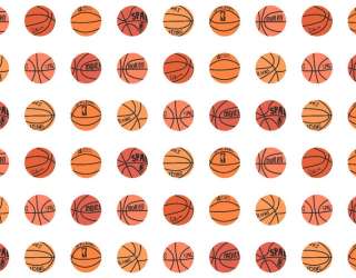 Фотошпалери Спайдер мен мінімалістичний 33898