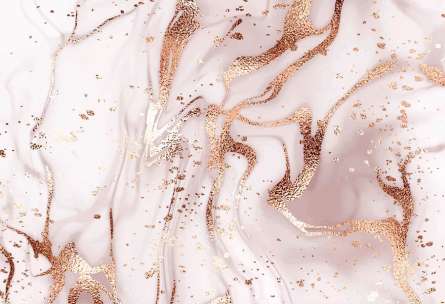 Фотообои Розовое золото Фотообои Розовое золото