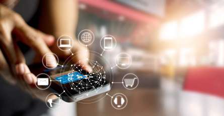 Фотошпалери цифрові технології Фотошпалери цифрові технології