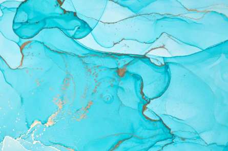 Фотошпалери яскравий Fluid art Фотошпалери яскравий Fluid art