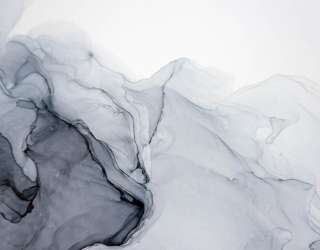 Фотошпалери розлучення fluid art 30524