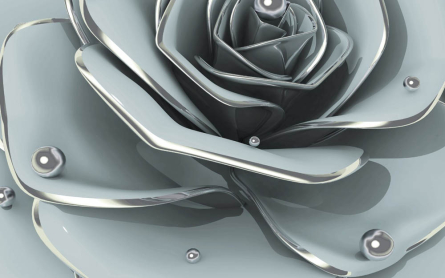 Фотошпалери роза Фотошпалери роза