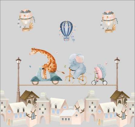 Фотообои Фотообои