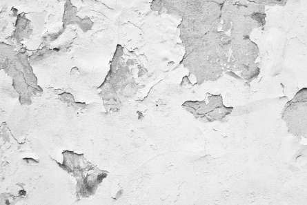 Фотошпалери Стіна із штукатуркою Фотошпалери Стіна із штукатуркою