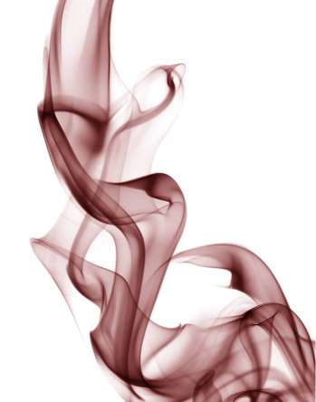 Фотообои Коричневая абстракция Фотообои Коричневая абстракция