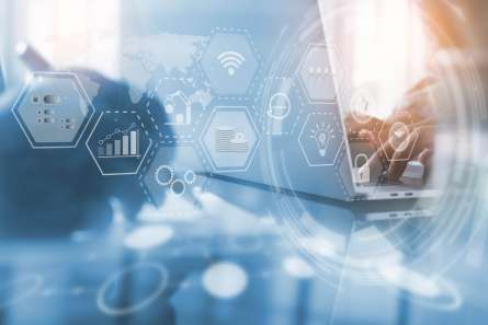 Фотошпалери Для економіки кабінету Фотошпалери Для економіки кабінету