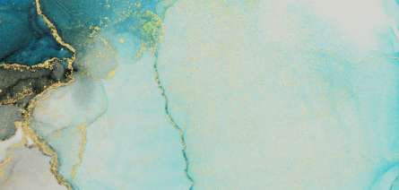 Фотошпалери fluid art Фотошпалери fluid art