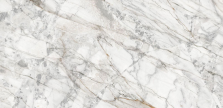 Фотошпалери сірий мармур Фотошпалери сірий мармур