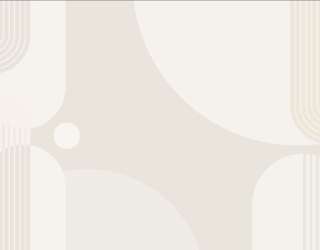 Фотообои Бежевый принт дизайнерский 33333_1