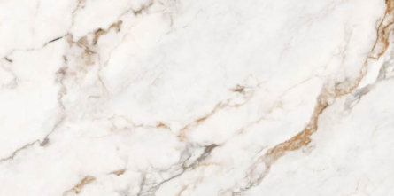 Фотошпалери Мармур Фотошпалери Мармур