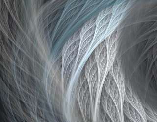 Фотошпалери Абстракція 3д 32562