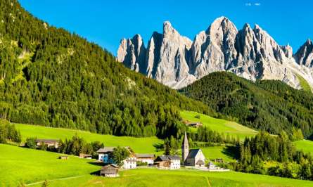 Фотошпалери природа Фотошпалери природа