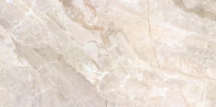 Фотошпалери бежевий мармур