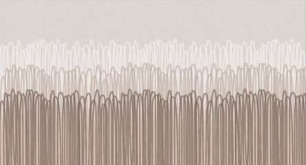 Фотошпалери Бежева Абстракція Фотошпалери Бежева Абстракція