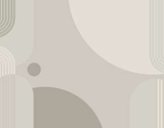 Фотообои Принт в цвете хаки арт деко 33333_2