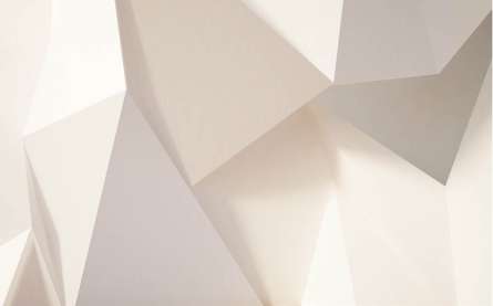 Фотошпалери 3Д Бежева стіна Фотошпалери 3Д Бежева стіна