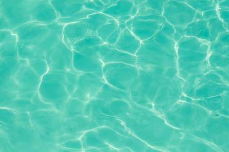 Фотошпалери Чисте море Фотошпалери Чисте море