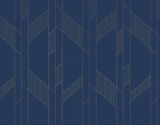 Фотошпалери панелі в стилі line art 31034_2