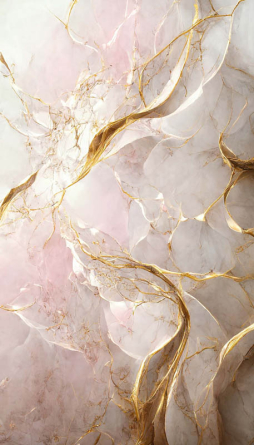 Фотошпалери золота Абстракція Фотошпалери золота Абстракція