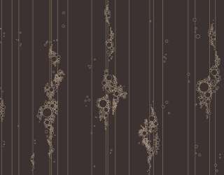 Фотошпалери в стилі line art 28355_2