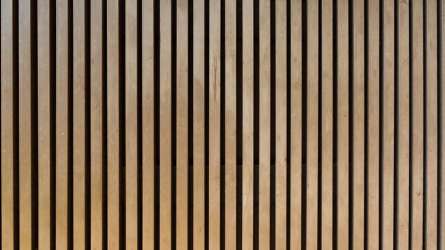 Фотообои Панели деревянные 3д Фотообои Панели деревянные 3д