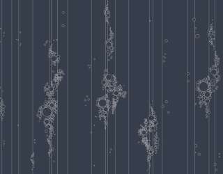 Фотошпалери в стилі line art 28355_1