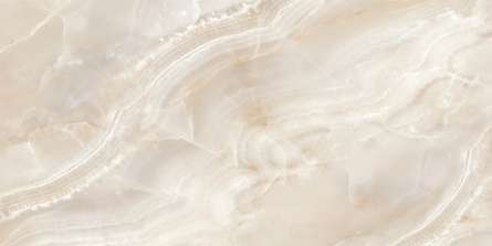 Фотошпалери бежевий мармур