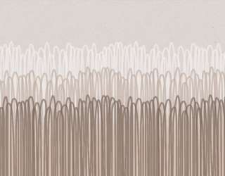 Фотошпалери Бежева Абстракція 33287_1